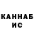Канабис гибрид Sergei Gulunov