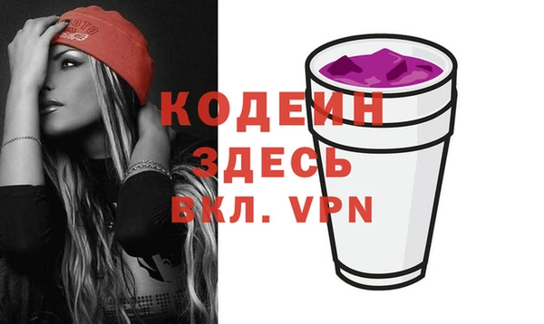 стаф Дмитров
