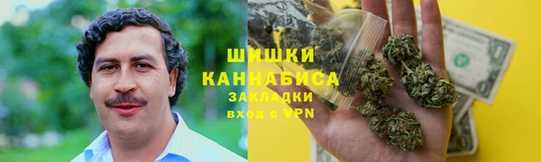 apvp Дмитриев