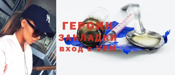 стаф Дмитров