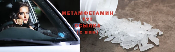 стаф Дмитров