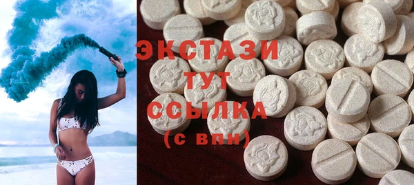 хмурый Белая Холуница