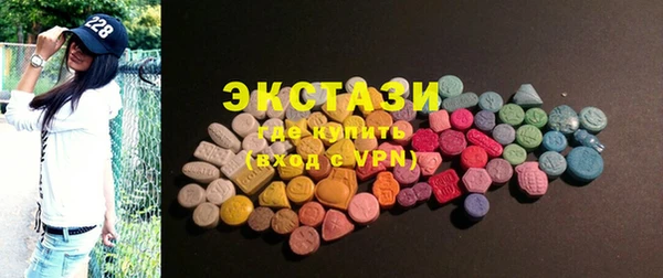 стаф Дмитров